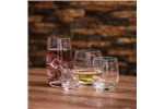 Szklanka do whisky Lunar 360 ml RONA 42331600