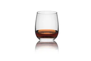 Szklanka niska Lunar, 460ml RONA 42331660