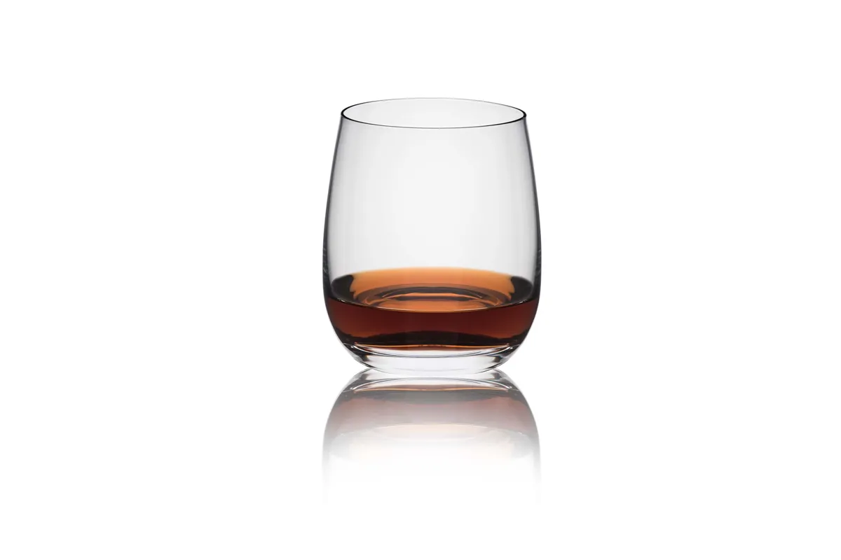 Szklanka niska Lunar, 460ml RONA 42331660