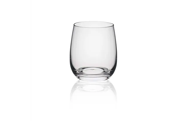 Szklanka niska Lunar, 460ml RONA 42331660