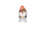 Kieliszek shot Lunar, 70ml RONA 42332000