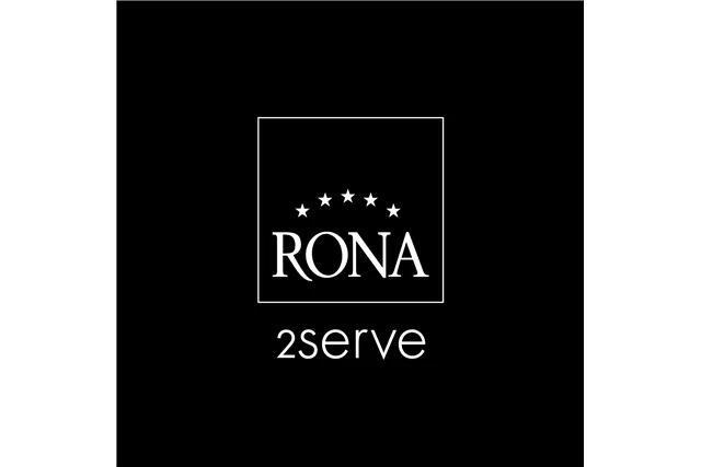 Kieliszek shot Lunar, 70ml RONA 42332000
