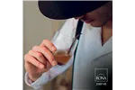 Kieliszek shot Lunar, 70ml RONA 42332000