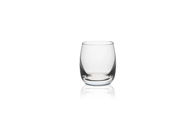 Kieliszek shot Lunar, 70ml RONA 42332000