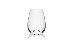 Szklanka do wina bordeaux Wine Solution, 460ml RONA 42450000