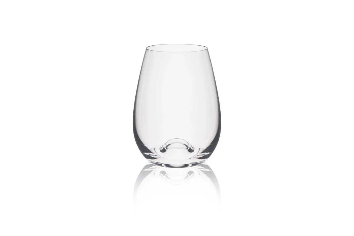 Szklanka do wina bordeaux Wine Solution, 460ml RONA 42450000