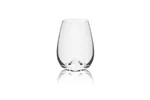 Szklanka do wina bordeaux Wine Solution, 460ml RONA 42450000