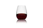 Szklanka do wina bordeaux Wine Solution, 460ml RONA 42450000