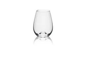 Szklanka Wine Solution, 330ml RONA 42450200