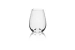 Szklanka Wine Solution, 330ml RONA 42450200
