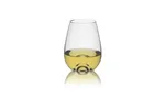 Szklanka Wine Solution, 330ml RONA 42450200