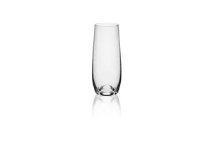 Szklanka do szampana Wine Solution,230ml RONA 42450700