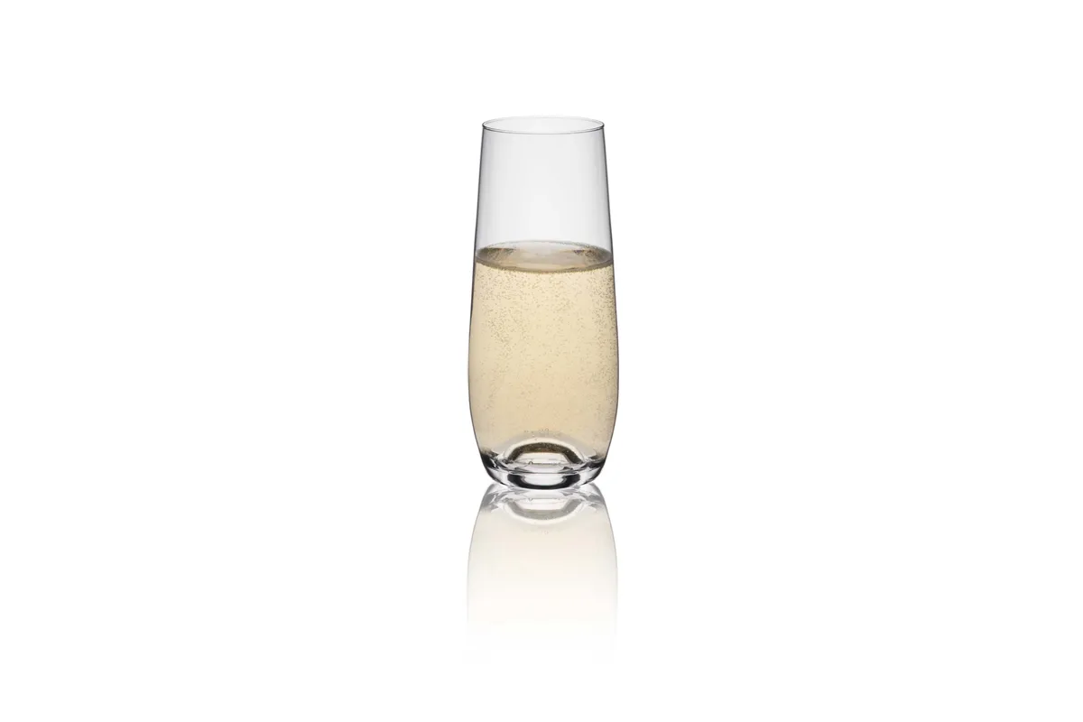 Szklanka do szampana Wine Solution,230ml RONA 42450700