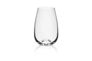 Szklanka wysoka Wine Solution, 660ml RONA 42451220