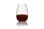 Szklanka wysoka Wine Solution, 660ml RONA 42451220