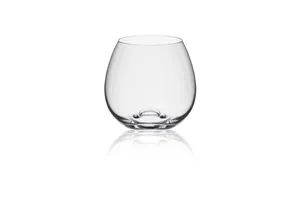 Szklanka niska Wine Solution, 540ml RONA 42451660