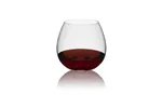 Szklanka niska Wine Solution, 540ml RONA 42451660