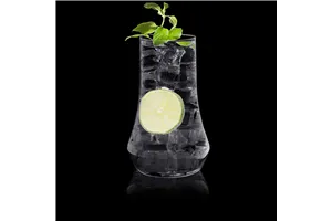 Szklanka wysoka Eclipse, 480ml RONA 84111200