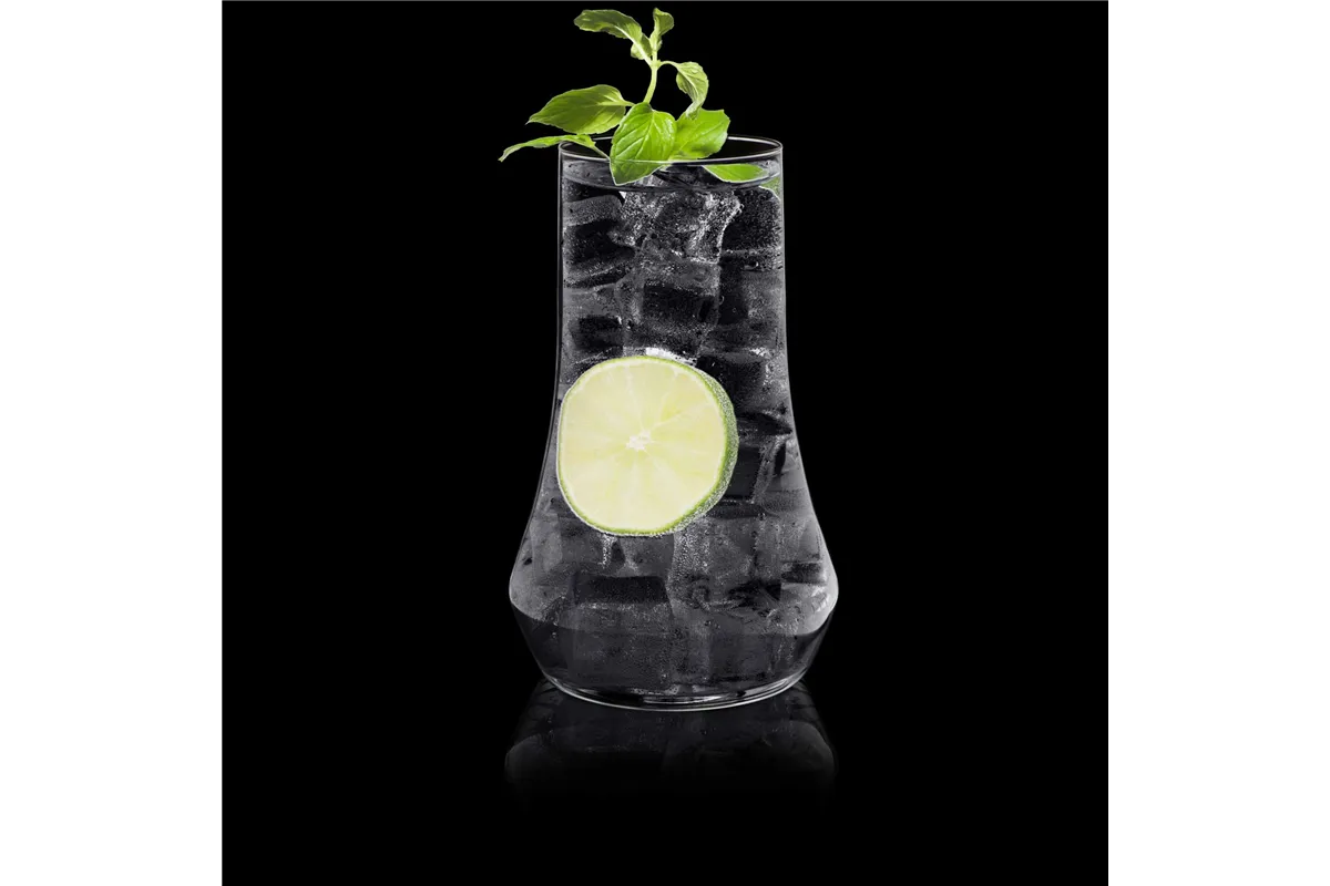 Szklanka wysoka Eclipse, 480ml RONA 84111200
