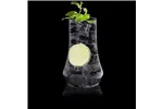 Szklanka wysoka Eclipse, 480ml RONA 84111200