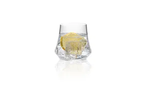 Szklanka Eclipse, 290ml RONA 84111300