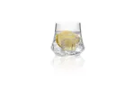 Szklanka Eclipse, 290ml RONA 84111300