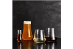 Szklanka Eclipse, 290ml RONA 84111300