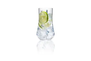 Szklanka wysoka Eclipse, 360ml RONA 84111400