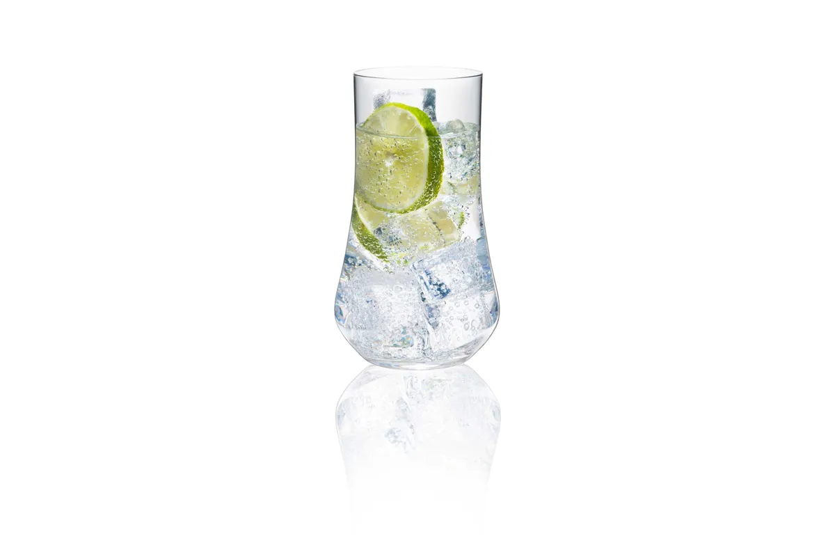 Szklanka wysoka Eclipse, 360ml RONA 84111400