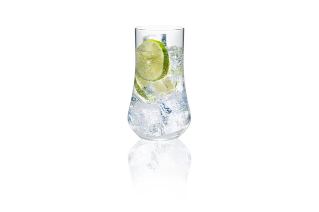 Szklanka wysoka Eclipse, 360ml RONA 84111400