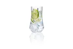 Szklanka wysoka Eclipse, 360ml RONA 84111400