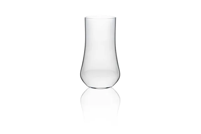 Szklanka wysoka Eclipse, 360ml RONA 84111400