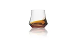Szklanka niska Eclipse, 380ml RONA 84111600