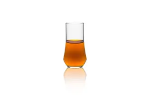 Kieliszek shot Eclipse, 60ml RONA 84112000