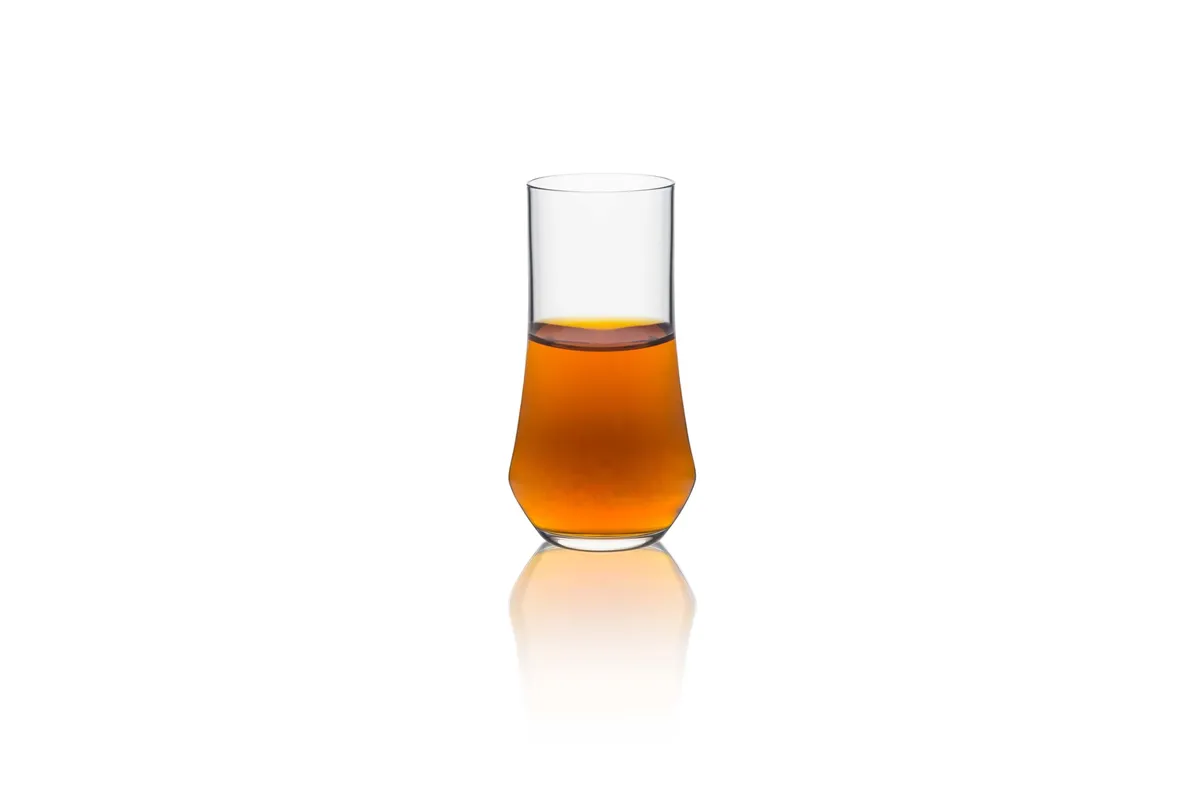 Kieliszek shot Eclipse, 60ml RONA 84112000