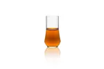 Kieliszek shot Eclipse, 60ml RONA 84112000