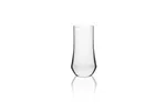 Kieliszek shot Eclipse, 60ml RONA 84112000