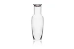 Karafka Polis, 870ml - zestaw z dwoma zatyczkami RONA 57287300