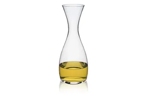 Karafka do wody i wina, 1200 ml, RONA RONA 53907400