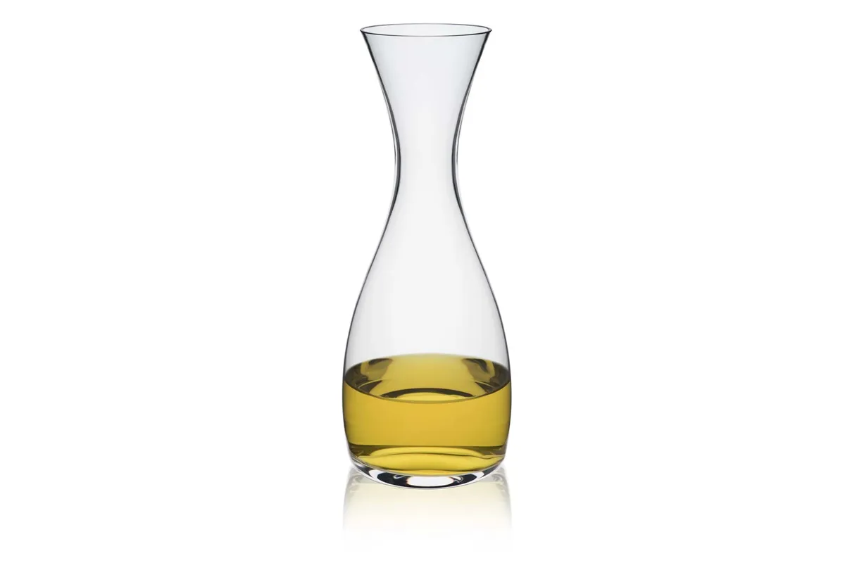 Karafka do wody i wina, 1200 ml, RONA RONA 53907400