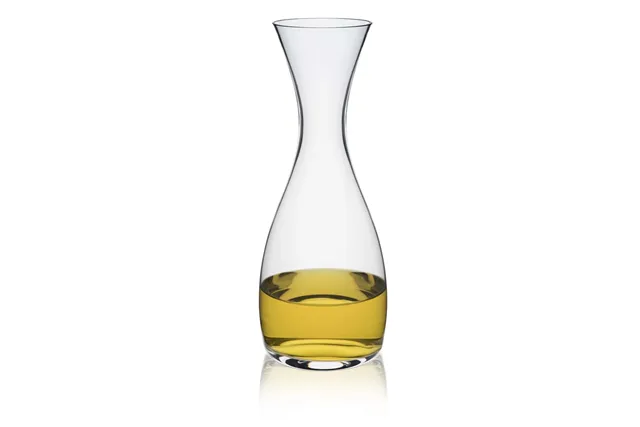 Karafka do wody i wina, 1200 ml, RONA RONA 53907400
