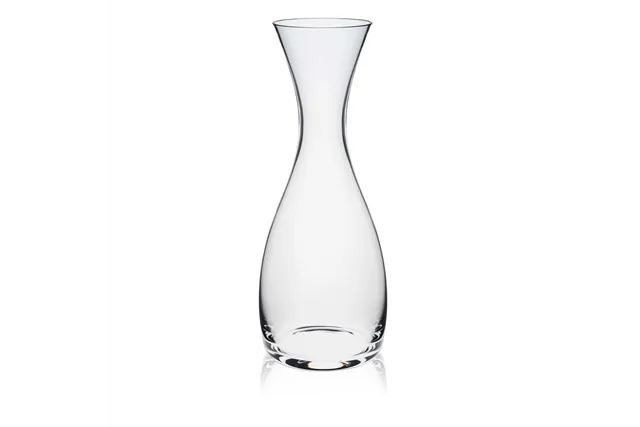 Karafka do wody i wina, 1200 ml, RONA RONA 53907400