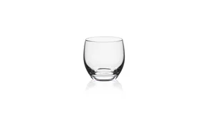Naczynie na finger food Bistro, 130ml RONA 41910130