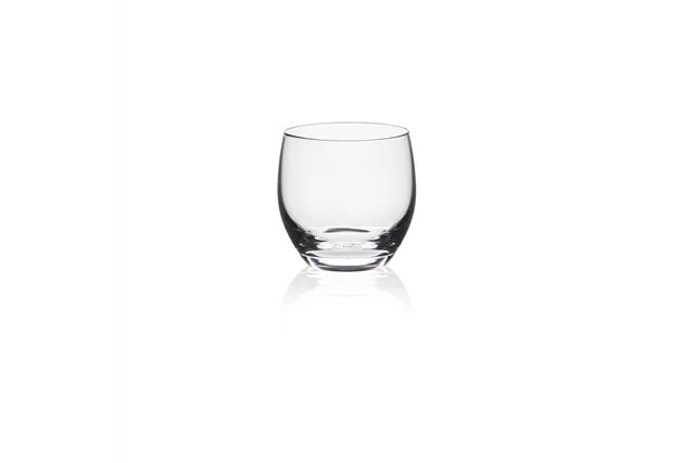 Naczynie na finger food Bistro, 130ml RONA 41910130