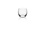 Naczynie na finger food Bistro, 130ml RONA 41910130