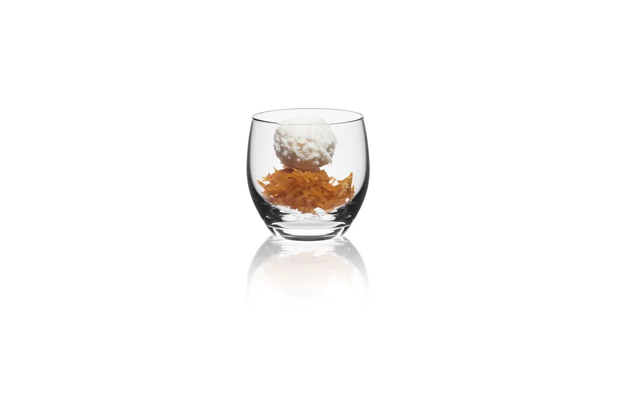 Naczynie na finger food Bistro, 130ml RONA 41910130