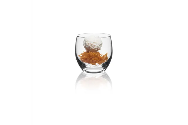 Naczynie na finger food Bistro, 130ml RONA 41910130