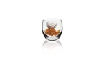 Naczynie na finger food Bistro, 130ml RONA 41910130