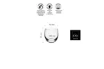 Naczynie na finger food Bistro, 130ml RONA 41910130