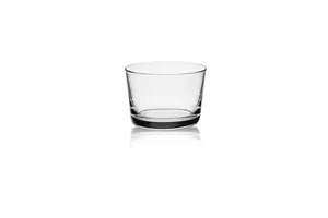 Naczynie na finger food Bodega, 110ml RONA 41930110